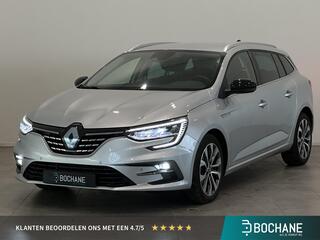 renault-megane-estate-1.3-tce-140-e