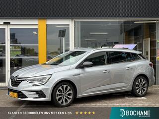 renault-megane-estate-1.3-tce-140-t