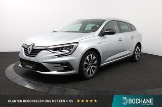 renault-megane-estate-1.3-tce-140-e