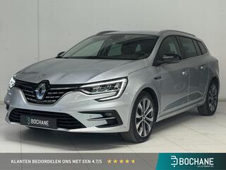 renault-megane-estate-1.3-tce-140-t
