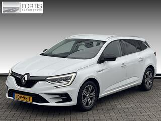 renault-megane-estate-1.3-tce-140-e