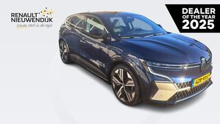 renault-megane-e-tech-comfort-range