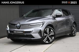 renault-megane-e-tech-comfort-range