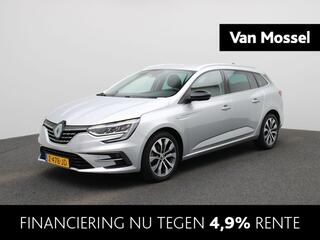 renault-megane-estate-1.3-tce-techn