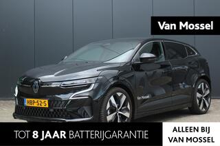renault-megane-e-tech-comfort-range