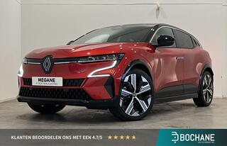 renault-megane-e-tech-iconic-220-co