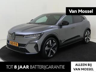 renault-megane-e-tech-comfort-range
