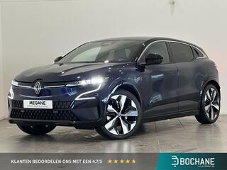 renault-megane-e-tech-techno-220-co
