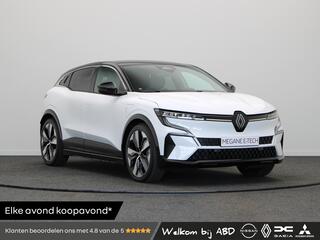 renault-megane-e-tech-comfort-range