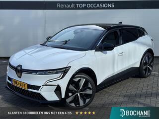 renault-megane-e-tech-comfort-range