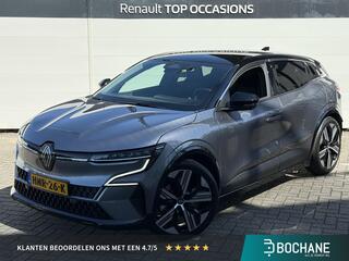 renault-megane-e-tech-comfort-range