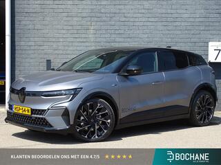 renault-megane-e-tech-comfort-range