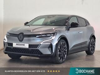 renault-megane-e-tech-esprit-alpine