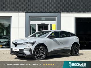 renault-megane-e-tech-electric-espr