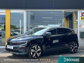 renault-megane-e-tech-comfort-range