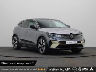 renault-megane-e-tech-comfort-range