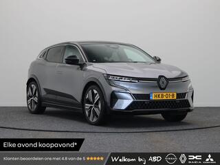 renault-megane-e-tech-comfort-range