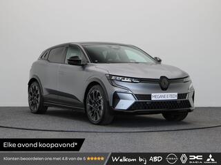 renault-megane-e-tech-comfort-range