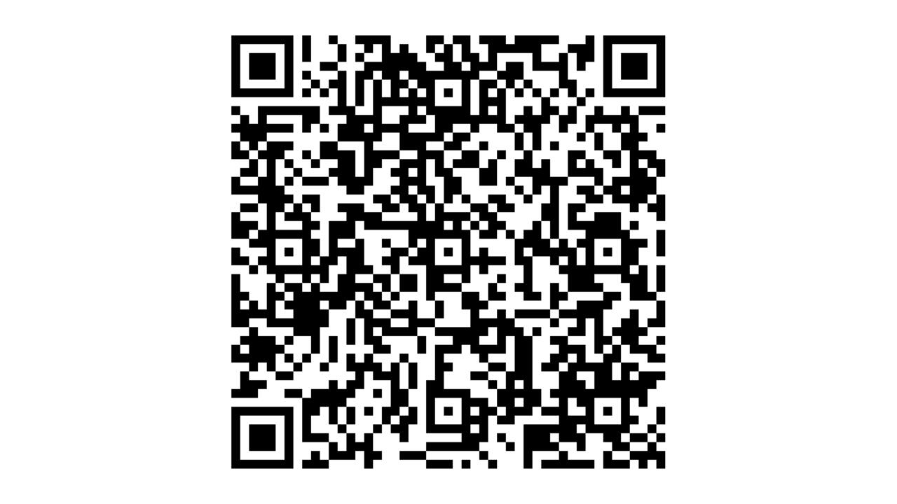 Renault MEGANE Esprit Alpine 220 pk Pack Driving en Sound Comfort Range MY25