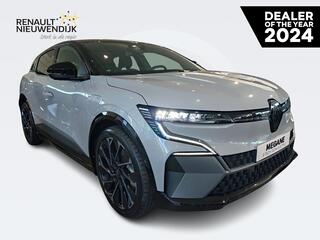 renault-megane-e-tech-comfort-range