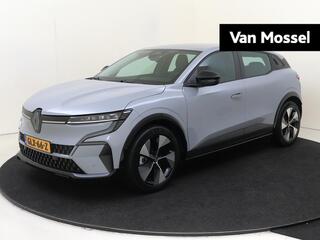 renault-megane-e-tech-ev60-optimum-