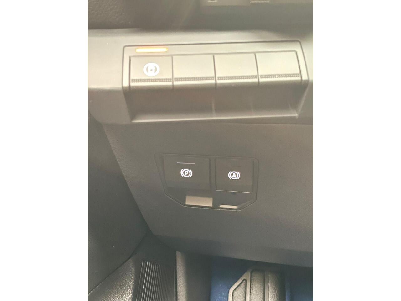 Renault MEGANE E-Tech comfort range esprit alpine 60 kWh