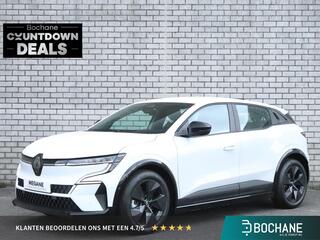 renault-megane-e-tech-evolution-130