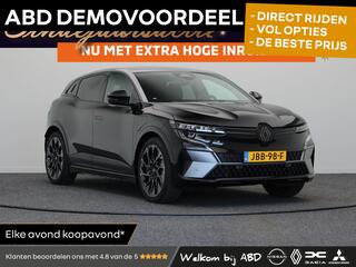 renault-megane-e-tech-comfort-range
