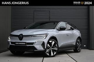 renault-megane-e-tech-comfort-range