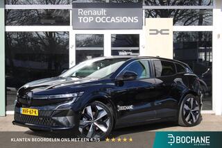 renault-megane-e-tech-comfort-range