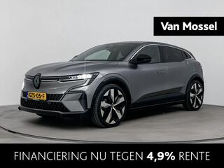 renault-megane-e-tech-comfort-range