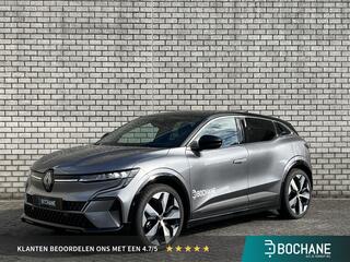 renault-megane-e-tech-comfort-range