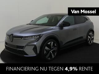 renault-megane-e-tech-comfort-range