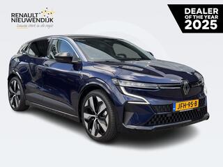 renault-megane-e-tech-comfort-range