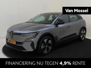 renault-megane-e-tech-ev60-220-opti