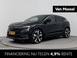 renault-megane-e-tech-comfort-range