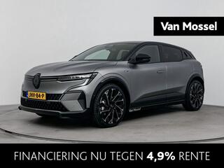 renault-megane-e-tech-comfort-range