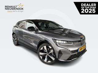 renault-megane-e-tech-comfort-range