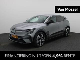 renault-megane-e-tech-comfort-range