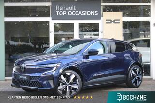 renault-megane-e-tech-comfort-range