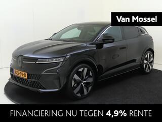 renault-megane-e-tech-comfort-range