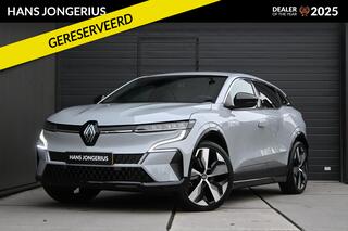 renault-megane-e-tech-comfort-range