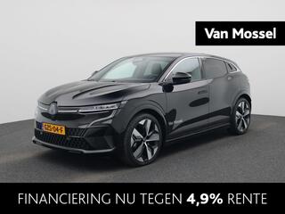 renault-megane-e-tech-comfort-range