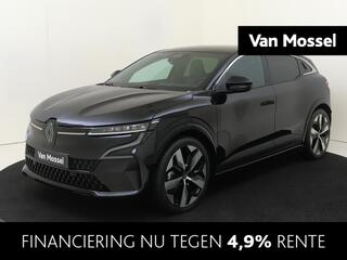 renault-megane-e-tech-comfort-range