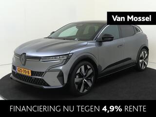 renault-megane-e-tech-comfort-range