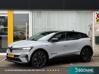 renault-megane-e-tech-comfort-range