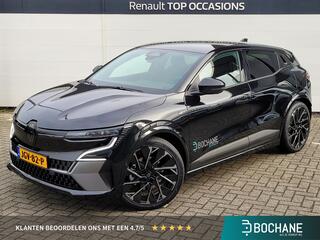 renault-megane-e-tech-comfort-range