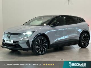 renault-megane-e-tech-esprit-alpine