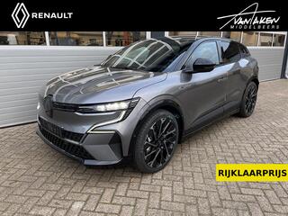 renault-megane-e-tech-comfort-range