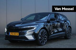 renault-megane-e-tech-60-kwh-220pk-